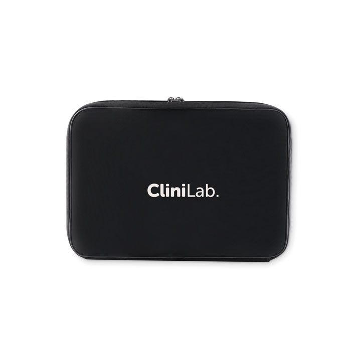 Objet publicitaire personnalisable – DEOPAD – Image 3