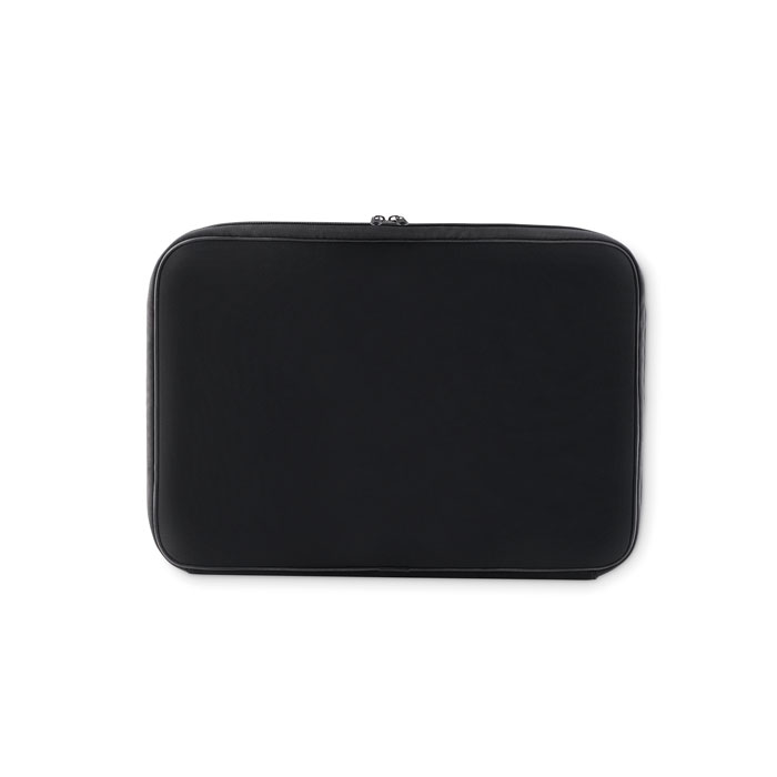Objet publicitaire personnalisable – DEOPAD
