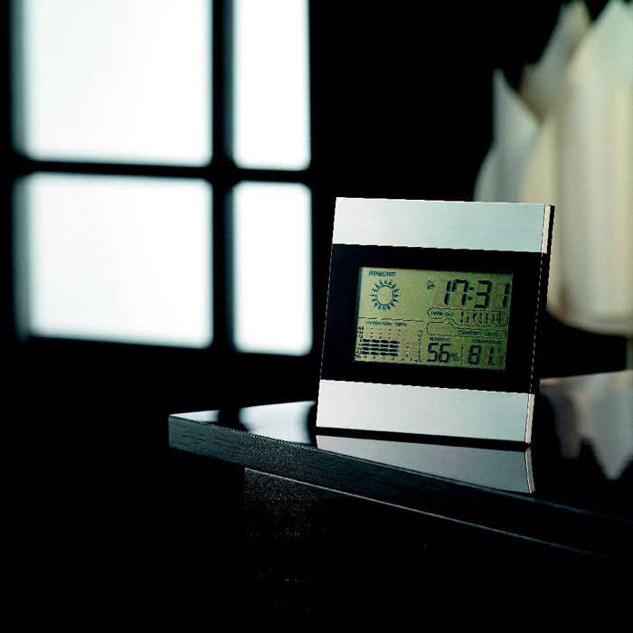 Objet publicitaire personnalisable – RIPPER – Image 3