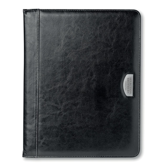Conférencier A4 personnalisable – BUSWE BIG – Image 5