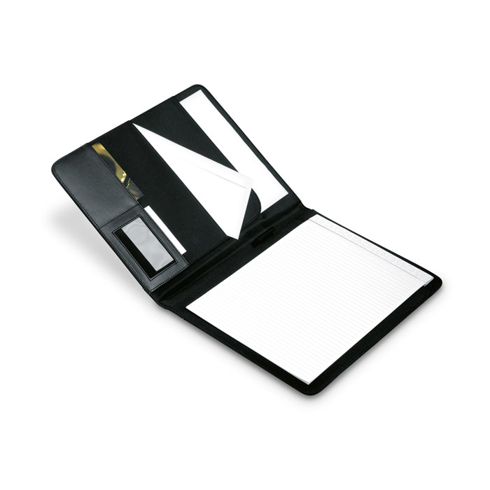 Conférencier A4 personnalisable – BUSWE BIG – Image 2