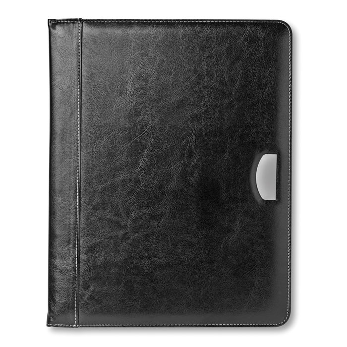 Conférencier A4 personnalisable – BUSWE BIG – Image 4