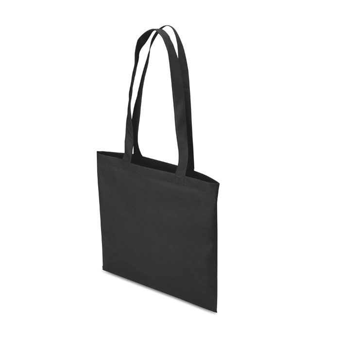 Tote bag personnalisable – TOTECOLOR – Image 2