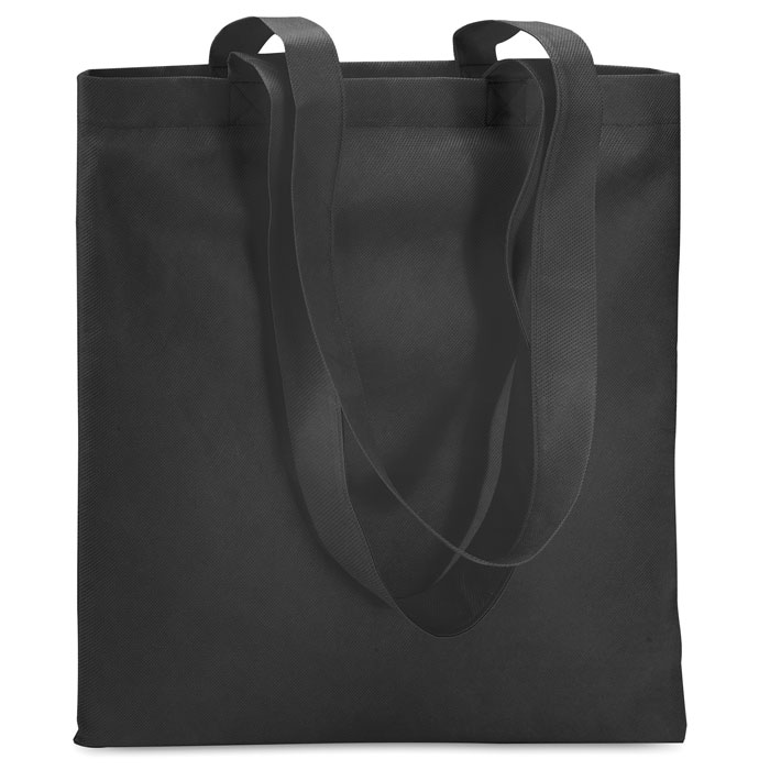 Tote bag personnalisable – TOTECOLOR