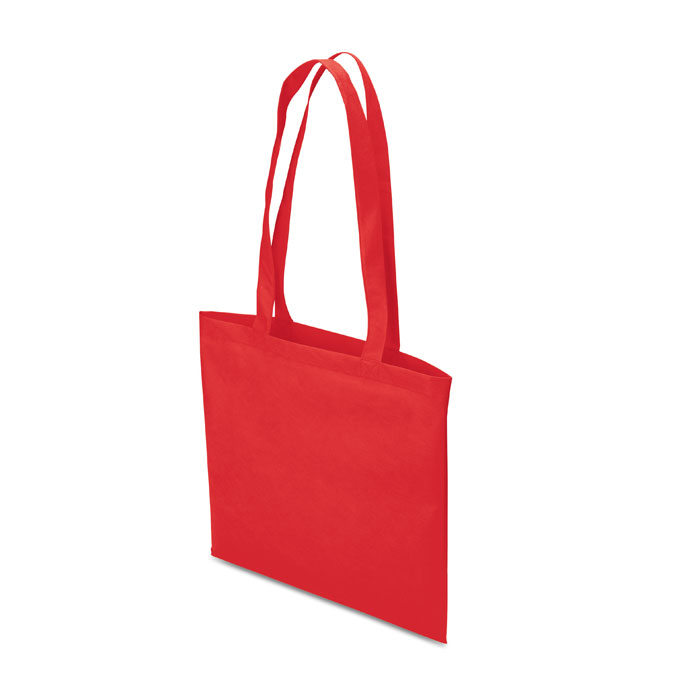 Tote bag personnalisable – TOTECOLOR – Image 4