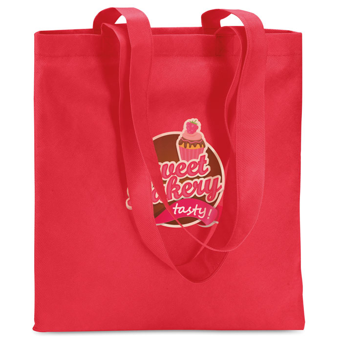 Tote bag personnalisable – TOTECOLOR – Image 5