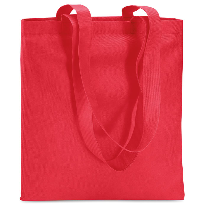 Tote bag personnalisable – TOTECOLOR – Image 3
