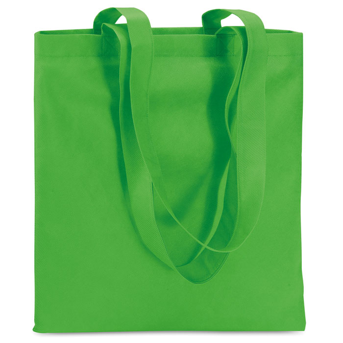 Tote bag personnalisable – TOTECOLOR – Image 6