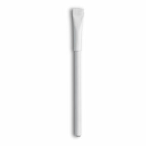 Stylo recyclé personnalisable – ARTEL