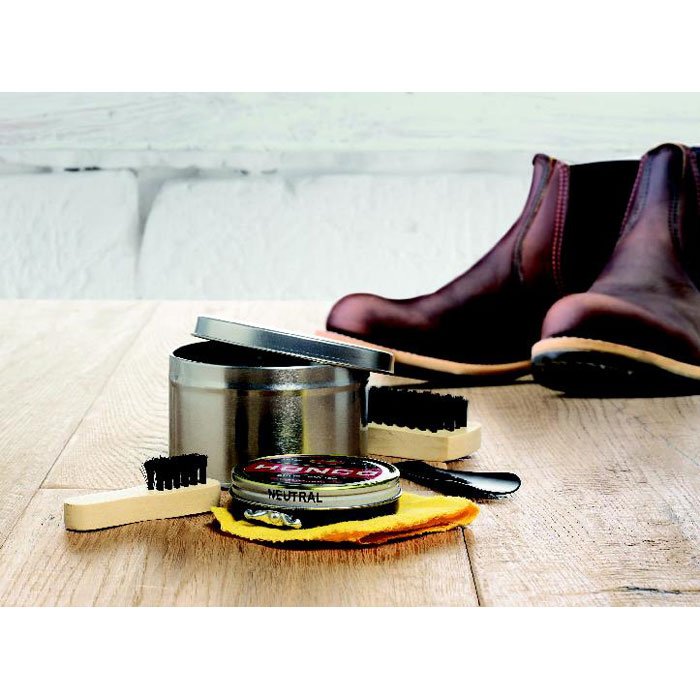 Objet publicitaire personnalisable – TORTON – Image 5