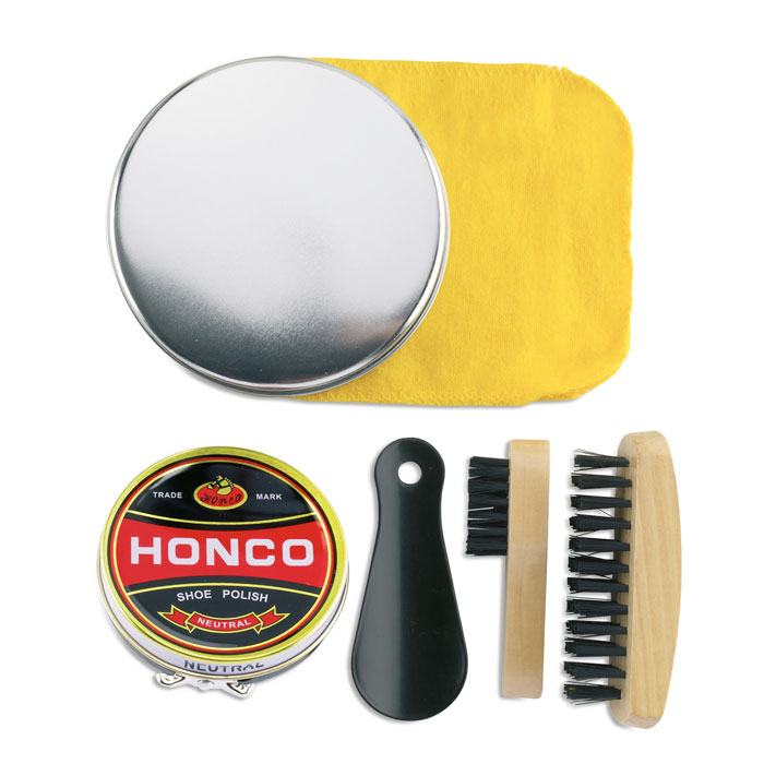 Objet publicitaire personnalisable – TORTON – Image 2