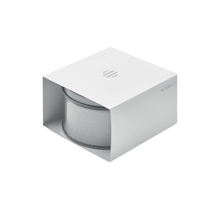 Objet publicitaire personnalisable – TORTON – Image 6
