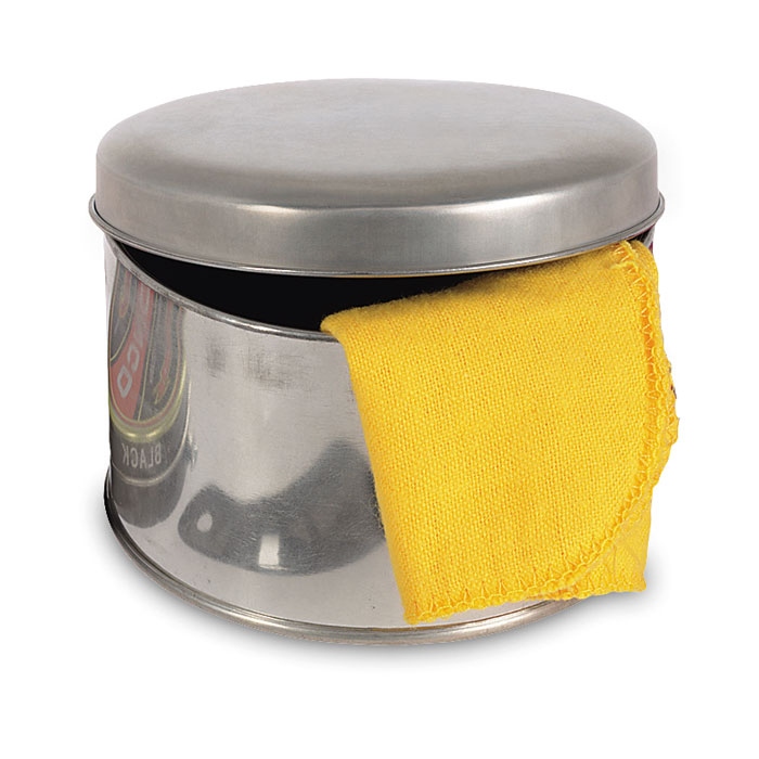 Objet publicitaire personnalisable – TORTON – Image 3