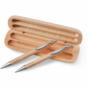 Stylo personnalisable – DEMOIN