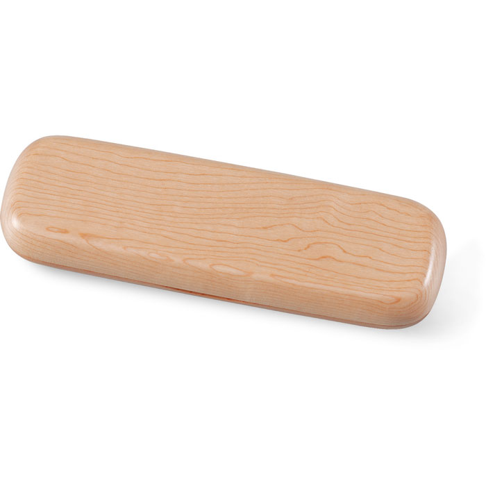 Stylo personnalisable – DEMOIN – Image 2