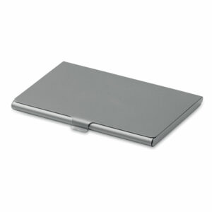 Étui pour cartes personnalisable – STANWELL