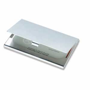 Étui pour cartes personnalisable – EPSOM