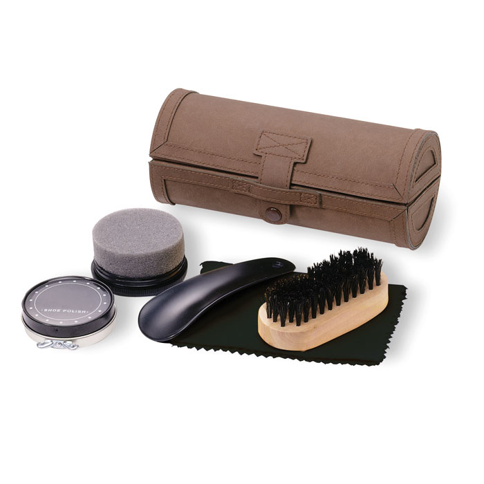 Objet publicitaire personnalisable – GENTLEMAN
