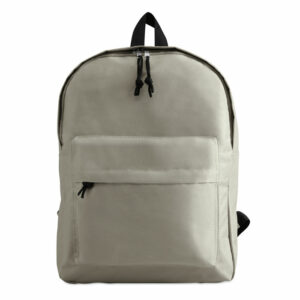 Sac à dos personnalisable – BAPAL