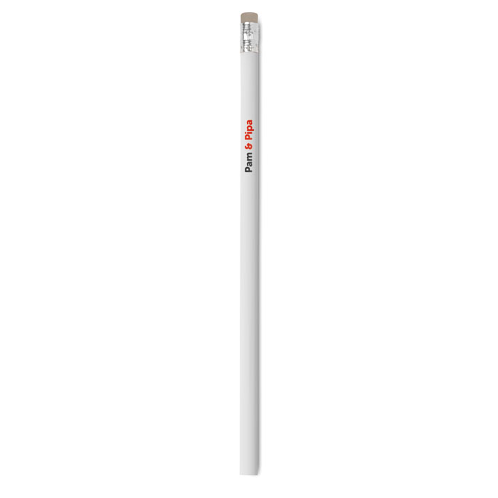 Stylo personnalisable – STOMP – Image 3