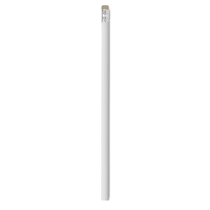 Stylo personnalisable – STOMP – Image 2