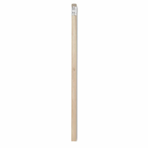 Stylo personnalisable – STOMP