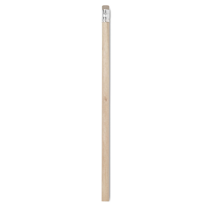 Stylo personnalisable – STOMP