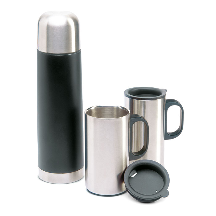 Gourde 220 ml personnalisable – ISOSET