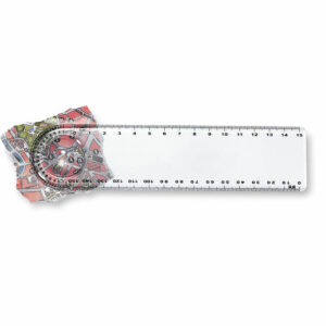 Objet publicitaire personnalisable – LASTA