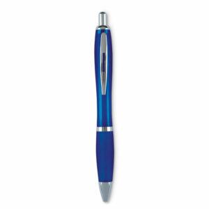 Stylo personnalisable – RIOCOLOUR