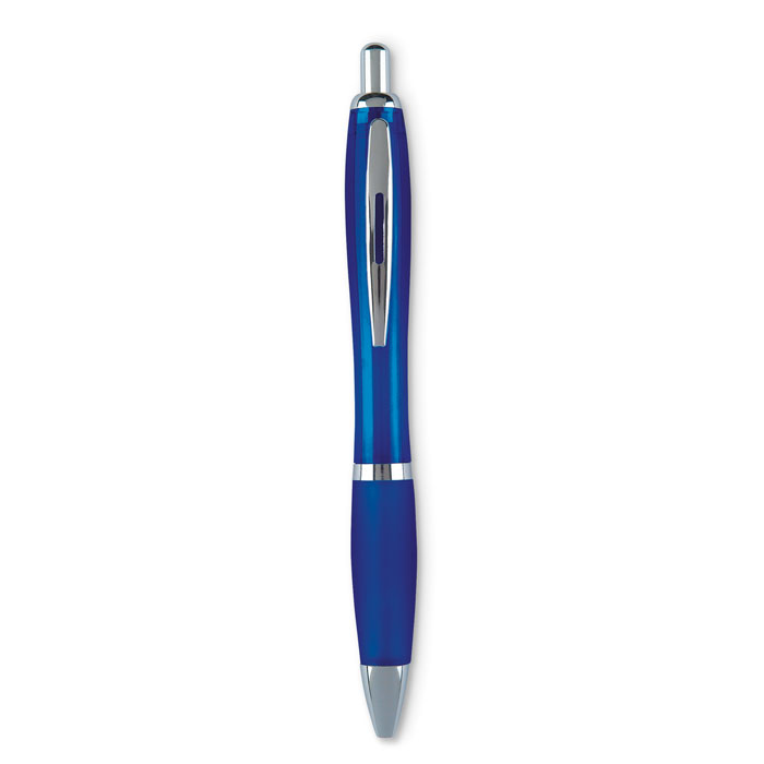 Stylo personnalisable – RIOCOLOUR