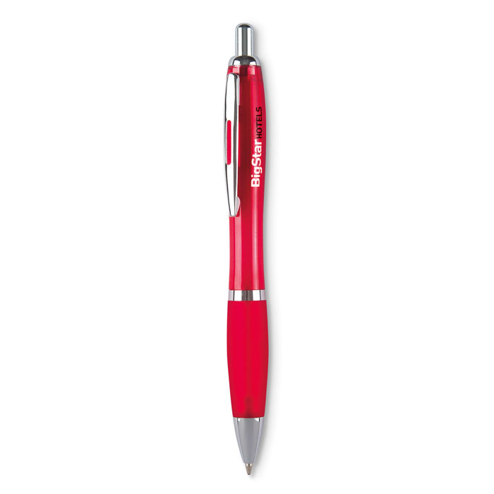 Stylo personnalisable – RIOCOLOUR – Image 4
