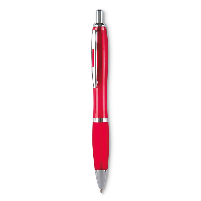 Stylo personnalisable – RIOCOLOUR – Image 3