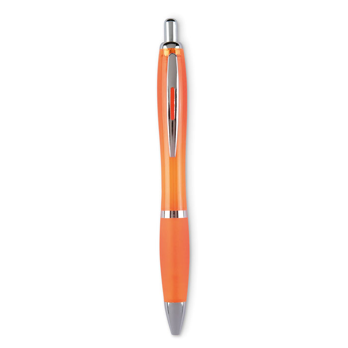 Stylo personnalisable – RIOCOLOUR – Image 5