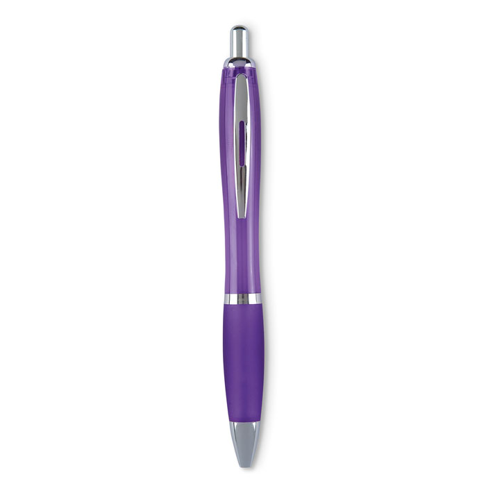 Stylo personnalisable – RIOCOLOUR – Image 6