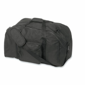Sac de voyage personnalisable – TERRA