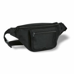 Sac personnalisable – FRUBI