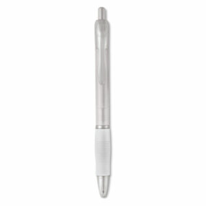 Stylo personnalisable – MANORS