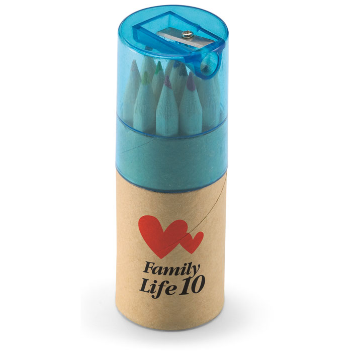 Stylo personnalisable – LAMBUT – Image 2