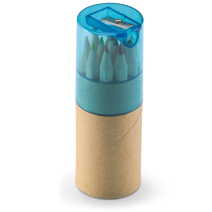 Stylo personnalisable – LAMBUT