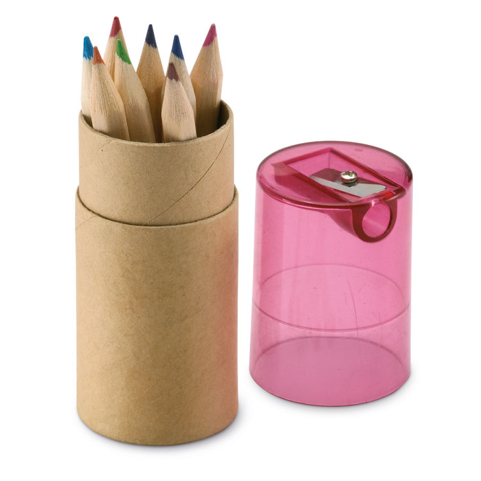 Stylo personnalisable – LAMBUT – Image 4