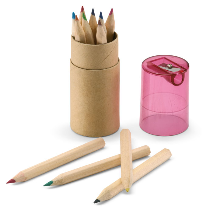 Stylo personnalisable – LAMBUT – Image 3