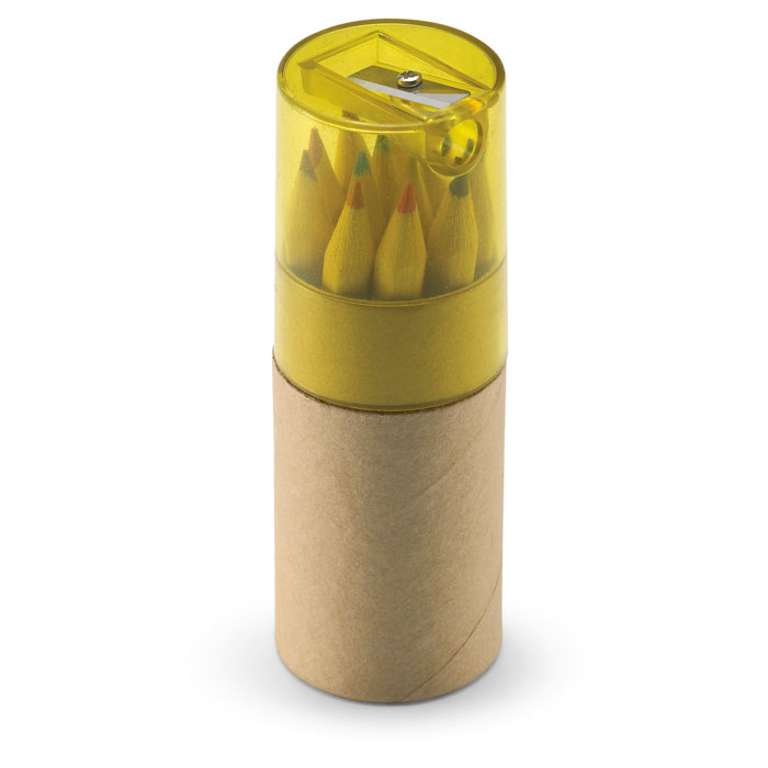 Stylo personnalisable – LAMBUT – Image 5