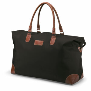 Sac personnalisable – BOCCARIA
