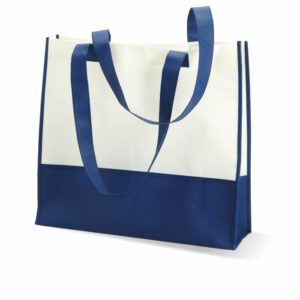 Tote bag personnalisable – VIVI