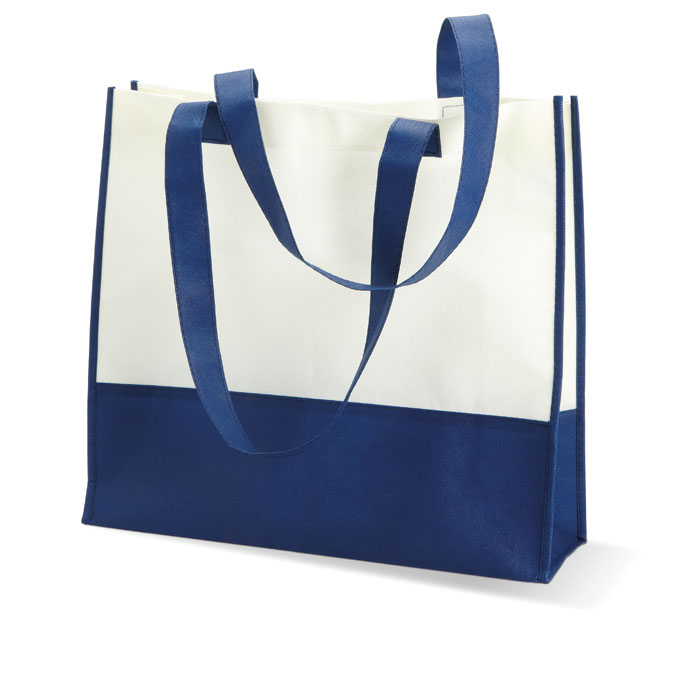 Tote bag personnalisable – VIVI