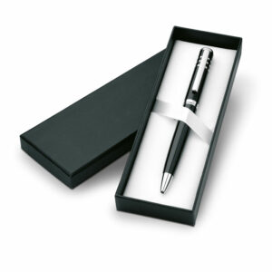Stylo personnalisable – OLYMPIA