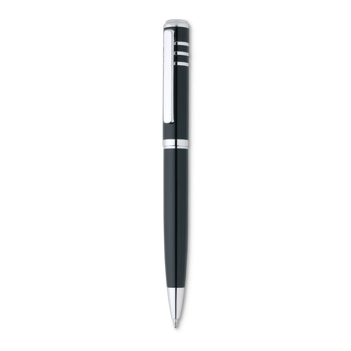 Stylo personnalisable – OLYMPIA – Image 2