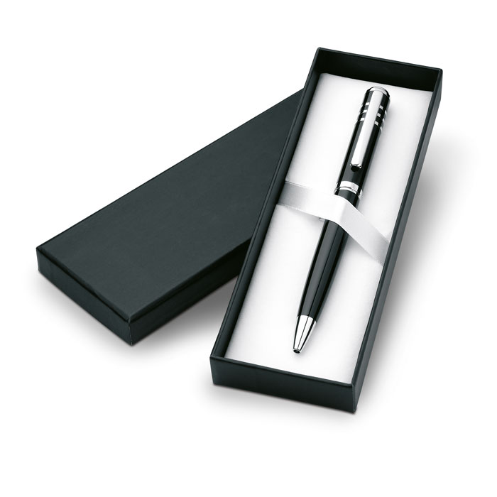 Stylo personnalisable – OLYMPIA