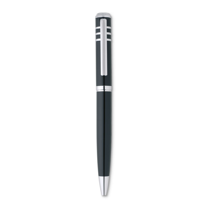 Stylo personnalisable – OLYMPIA – Image 3